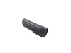 ARMREST REAR DOOR TRIM - image 1