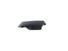 ARMREST REAR DOOR TRIM - image 2