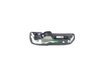 ARMREST REAR DOOR TRIM - image 3