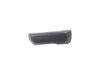 ARMREST REAR DOOR TRIM - image 4