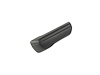 ARMREST REAR DOOR TRIM - image 1