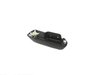 ARMREST REAR DOOR TRIM - image 2