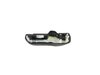 ARMREST REAR DOOR TRIM - image 3