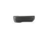 ARMREST REAR DOOR TRIM - image 4