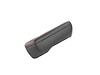 ARMREST REAR DOOR TRIM