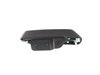 ARMREST REAR DOOR TRIM - image 2