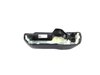 ARMREST REAR DOOR TRIM - image 3