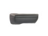 ARMREST REAR DOOR TRIM - image 4
