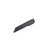 ARMREST FRONT DOOR TRIM - image 1