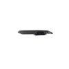 ARMREST FRONT DOOR TRIM - image 2