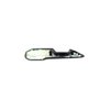 ARMREST FRONT DOOR TRIM - image 3