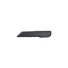ARMREST FRONT DOOR TRIM - image 4