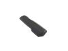 ARMREST FRONT DOOR TRIM - image 1