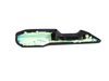 ARMREST FRONT DOOR TRIM - image 2
