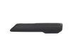 ARMREST FRONT DOOR TRIM - image 3