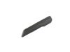 ARMREST FRONT DOOR TRIM - image 1