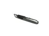 ARMREST FRONT DOOR TRIM - image 2