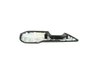 ARMREST FRONT DOOR TRIM - image 3