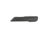 ARMREST FRONT DOOR TRIM - image 4
