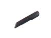 ARMREST FRONT DOOR TRIM - image 1