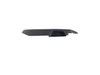 ARMREST FRONT DOOR TRIM - image 2