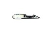 ARMREST FRONT DOOR TRIM - image 3