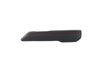 ARMREST FRONT DOOR TRIM - image 4