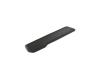 ARMREST FRONT DOOR TRIM - image 1