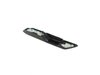 ARMREST FRONT DOOR TRIM - image 2