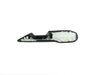 ARMREST FRONT DOOR TRIM - image 3