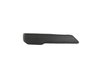 ARMREST FRONT DOOR TRIM - image 4