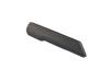 ARMREST FRONT DOOR TRIM - image 1
