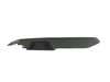 ARMREST FRONT DOOR TRIM - image 2
