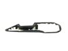 ARMREST FRONT DOOR TRIM - image 3