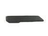 ARMREST FRONT DOOR TRIM - image 4