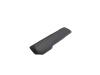 ARMREST FRONT DOOR TRIM - image 1