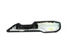 ARMREST FRONT DOOR TRIM - image 2