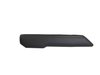 ARMREST FRONT DOOR TRIM - image 3
