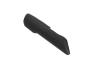 ARMREST FRONT DOOR TRIM - image 1