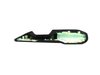 ARMREST FRONT DOOR TRIM - image 2