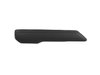 ARMREST FRONT DOOR TRIM - image 3