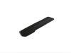 ARMREST FRONT DOOR TRIM - image 1