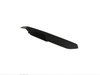 ARMREST FRONT DOOR TRIM - image 2