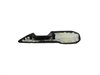 ARMREST FRONT DOOR TRIM - image 3