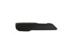 ARMREST FRONT DOOR TRIM - image 4