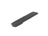 ARMREST FRONT DOOR TRIM - image 1