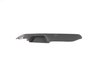 ARMREST FRONT DOOR TRIM - image 2