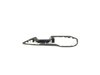 ARMREST FRONT DOOR TRIM - image 3