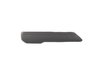 ARMREST FRONT DOOR TRIM - image 4