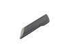 ARMREST REAR DOOR TRIM - image 1